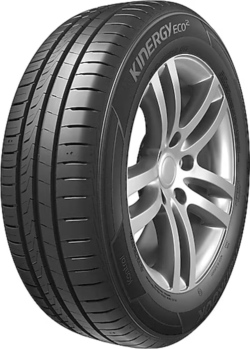 Kinergy Eco2 K435 195/70R15 97T XL (Yaz) (2025)