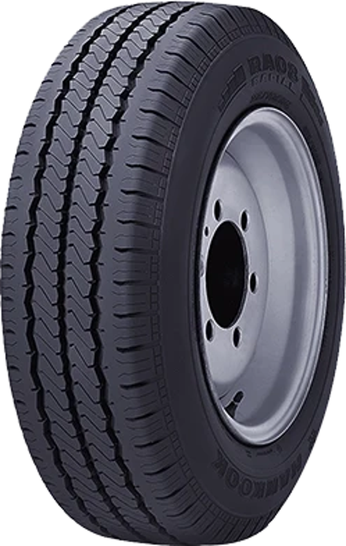Radial RA08 145R13C 88/86R 8PR (Yaz) (2025)