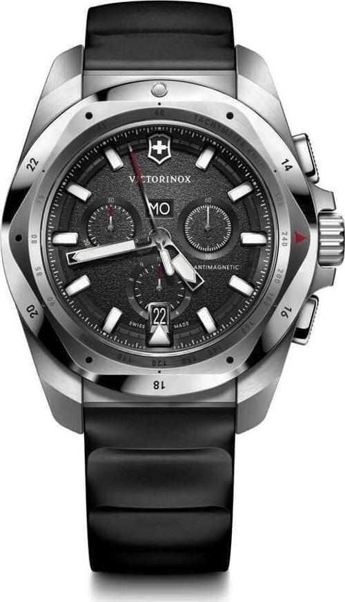 241983 I.N.O.X. Quartz Erkek Kol Saati