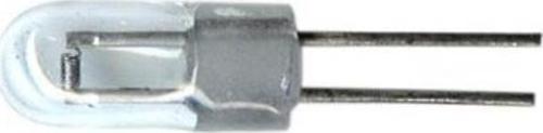 2280083 RX350 Xenon Yedek Lamba