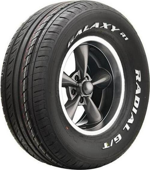 Galaxy R1 G/T 265/50R15 99H RWL (Yaz) (2023)