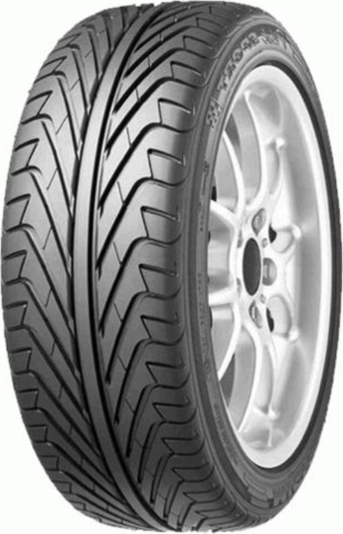 Pilot Sport 255/45R20 105W XL Acoustic Ev (Yaz) (2025)