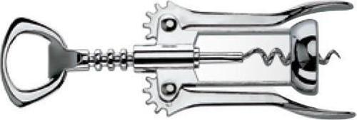 21153 17cm Tirbüşon