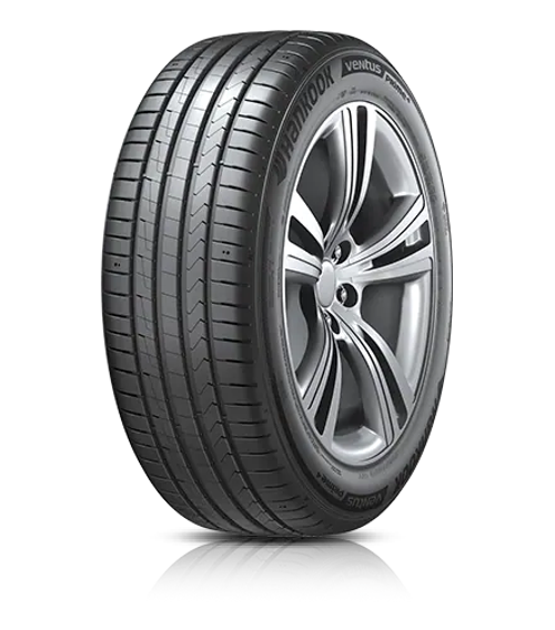 Ventus Prime 4 K135 225/55R19 99V (Yaz) (2023)