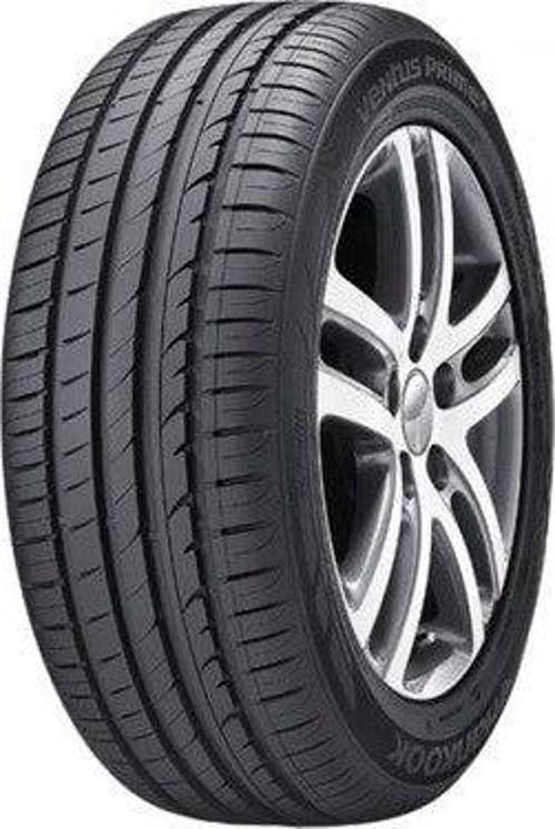 Ventus Prime2 K115 225/45R17 91W (Yaz) (2025)