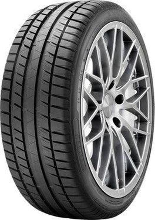 Road Performance 195/65R15 91H (Yaz) (2025)