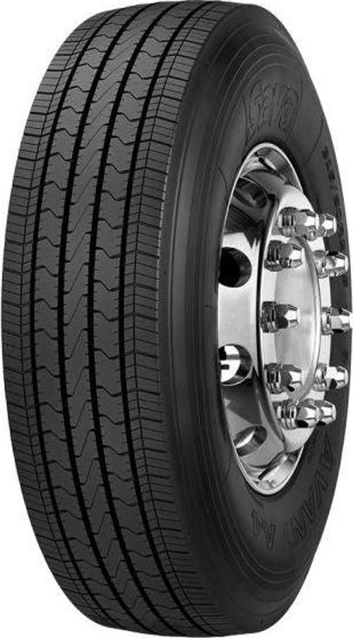 Avant 4 235/75R17.5 132/130M 3PSF (Yaz) (2025)