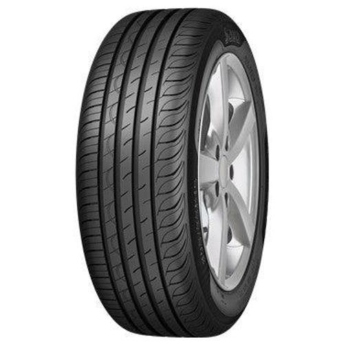 Intensa HP 2 215/55R17 94V (Yaz) (2025)