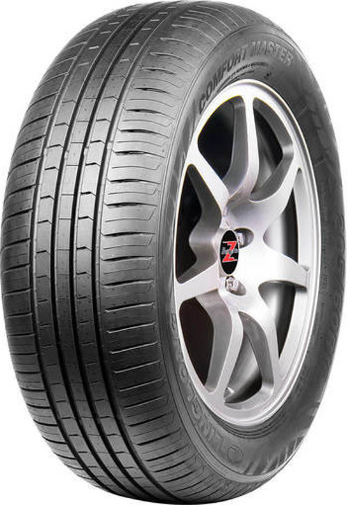 Comfort Master HP 175/70R14 88T XL (Yaz) (2025)