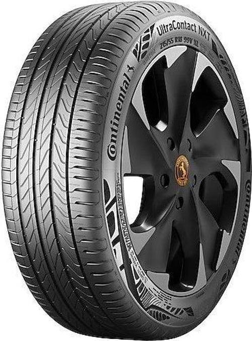 UltraContact NXT 215/50R18 96W XL FR (Yaz) (2025)