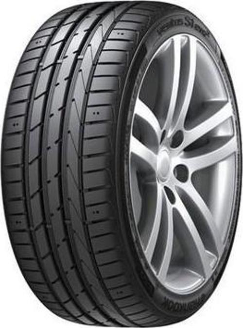 Ventus S1 Evo2 K117 255/35R19 96Y XL (Yaz) (2025)