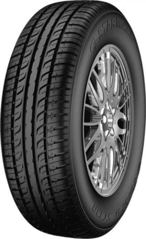 Tolero ST330 155/65R13 73T (Yaz) (2025)