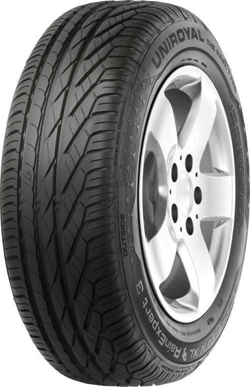 RainExpert 3 165/70R13 79T (Yaz) (2024)