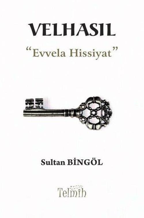 Velhasıl