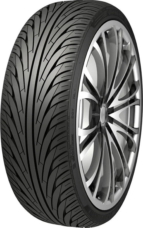 NS-2 155/65R14 75V (Yaz) (2025)
