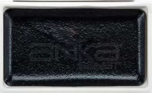 Kuretake Gansai Tambi Sulu Boya 057 Turquoise Green