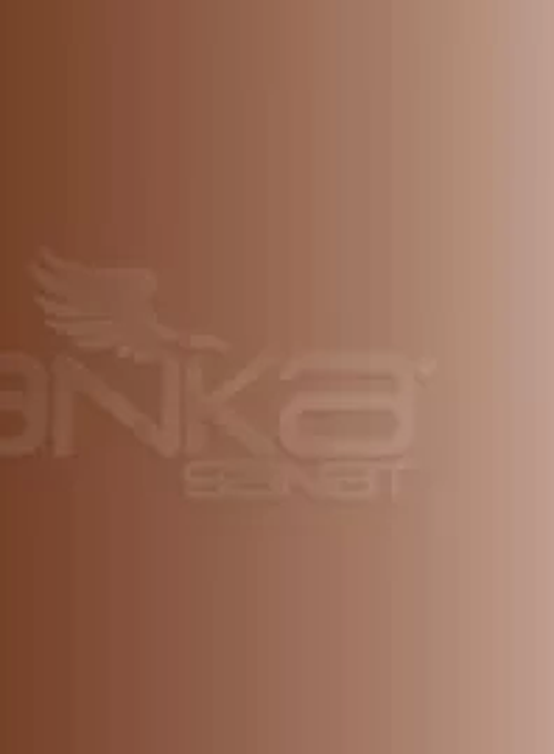 Aquafine Tüp Sulu Boya 8ml 221 Burnt Sienna