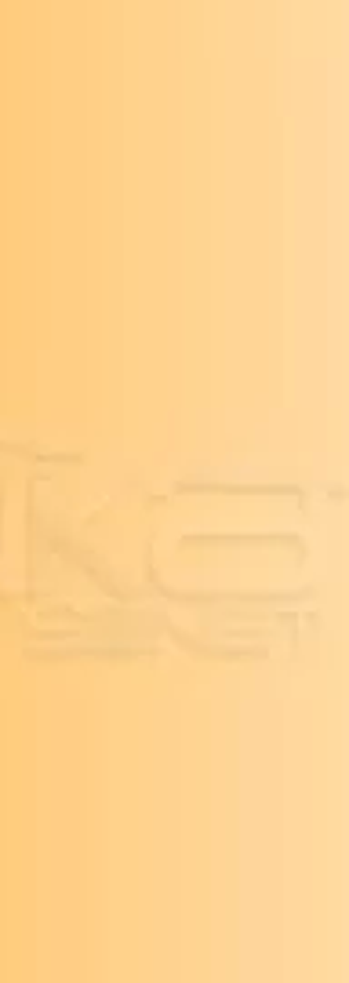 Aquafine Tüp Sulu Boya 8ml 663 Yellow Ochre