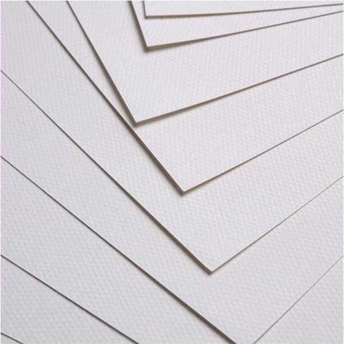 Sulu Boya Kağıdı 35x50 160 gr10 Yaprak