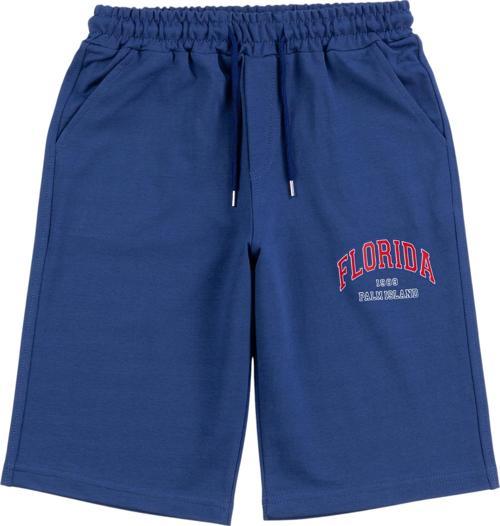 FLORIDA BASKILI SUPREM KAPRİ İndigo