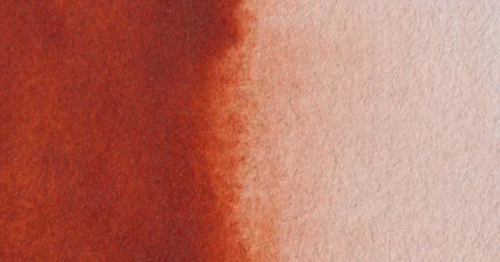 Blu 1/2 Tablet Sulu Boya S1 No:270 Dragons Blood