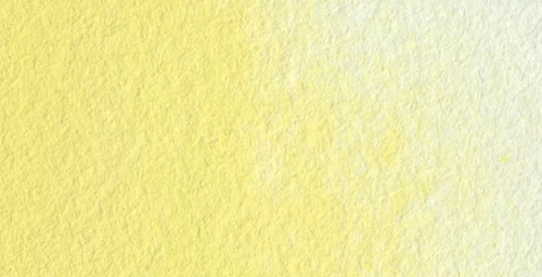 Blu 1/2 Tablet Sulu Boya S2 No:109 Nickel Titanate Yellow