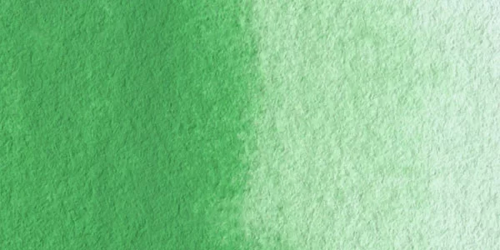 Blu 1/2 Tablet Sulu Boya S2 No:316 Cobalt Green Light