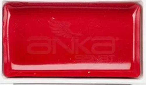Kuretake Gansai Tambi Sulu Boya 034 Dark Pink