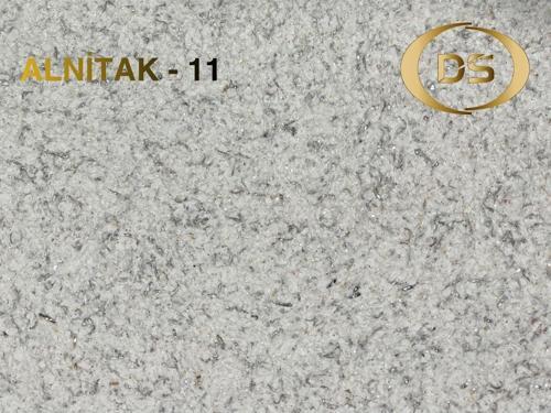Alnitak - 11 | Ipek Sıva & Canlı Sıva & Pamuk Sıva & Yalıtımlı Sıva