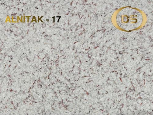 Alnitak - 17 | Ipek Sıva & Canlı Sıva & Pamuk Sıva & Yalıtımlı Sıva