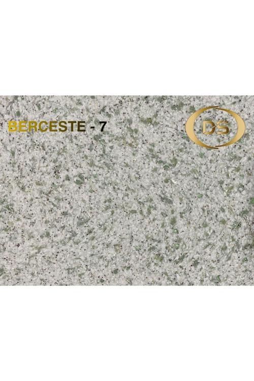 Berceste - 7 | Ipek Sıva & Canlı Sıva & Pamuk Sıva & Yalıtımlı Sıva