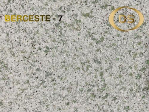 Berceste - 7 | Ipek Sıva & Canlı Sıva & Pamuk Sıva & Yalıtımlı Sıva