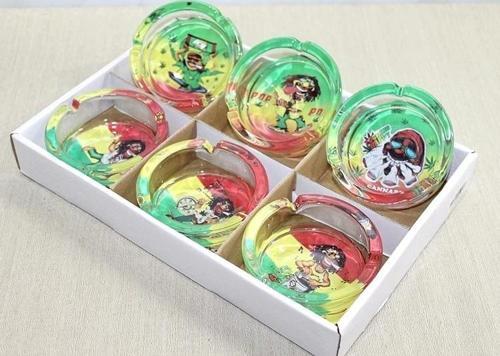 Cam Küllük Alk3661