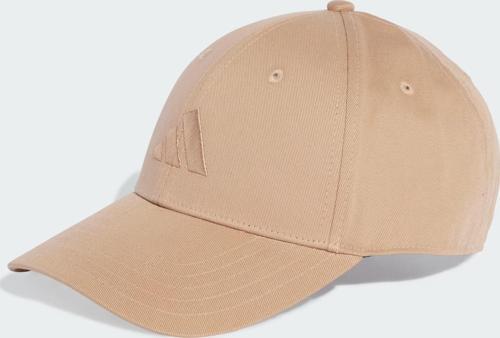 Günlük Şapka Bb Cap Cot Nl Jv5387