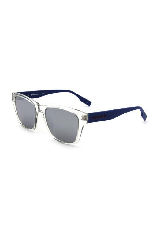 CV 514SY C970 UNISEX GÜNEŞ GÖZLÜĞÜ
