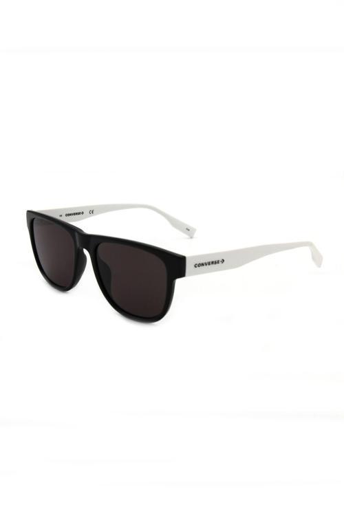 CV 513SY C001 UNISEX GÜNEŞ GÖZLÜĞÜ