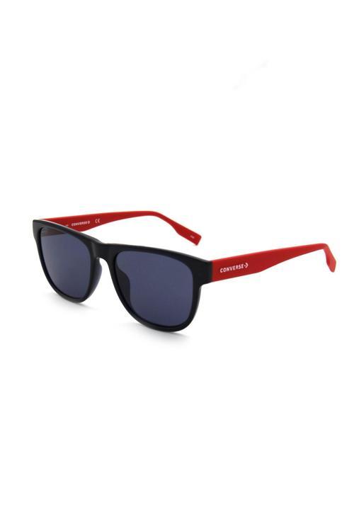 CV 513SY C411 UNISEX GÜNEŞ GÖZLÜĞÜ