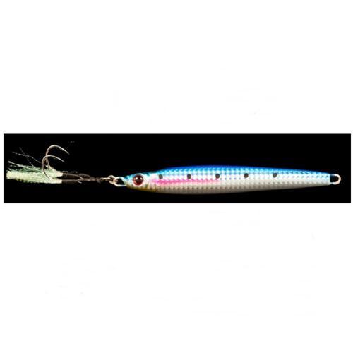 Salty Jig Yem SARDİNE-120 Gr