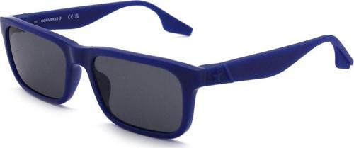 CV 538S C432 UNISEX GÜNEŞ GÖZLÜĞÜ
