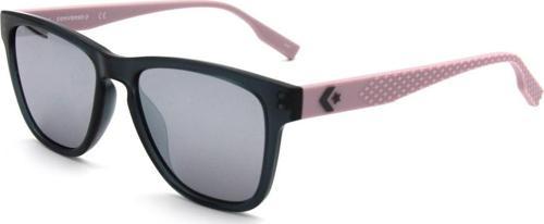 CV 517S C015 KADIN GÜNEŞ GÖZLÜĞÜ