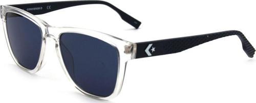 CV 517S C970 KADIN GÜNEŞ GÖZLÜĞÜ