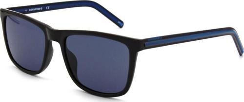 CV 505S C201 ERKEK GÜNEŞ GÖZLÜĞÜ