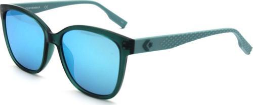 CV 518S C304 KADIN GÜNEŞ GÖZLÜĞÜ