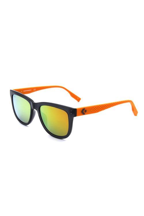CV 531SY C015 UNISEX GÜNEŞ GÖZLÜĞÜ