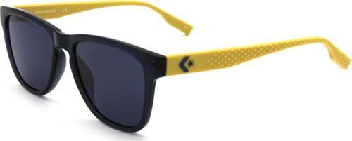 CV 517S C419 UNISEX GÜNEŞ GÖZLÜĞÜ