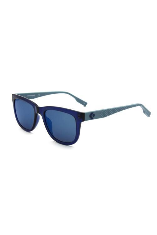 CV 531SY C410 UNISEX GÜNEŞ GÖZLÜĞÜ