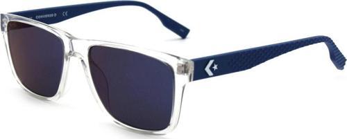CV 516S C970 UNISEX GÜNEŞ GÖZLÜĞÜ