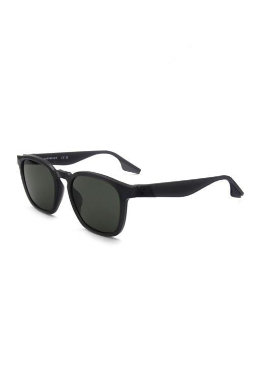 CV 553S C022 UNISEX GÜNEŞ GÖZLÜĞÜ