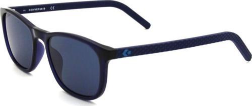 CV 532S C410 UNISEX GÜNEŞ GÖZLÜĞÜ