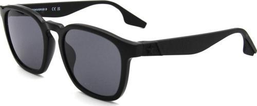 CV 553S C001 UNISEX GÜNEŞ GÖZLÜĞÜ
